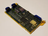 Fanuc A16B-1211-0960 B Analog Module