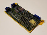 Fanuc A16B-1211-0960 B Analog Module