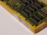Fanuc A16B-1211-0960 B Analog Module