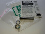 Pepperl Fuchs NJ2-12GM50-WS-V12 Proximity Sensor 26576 26576S