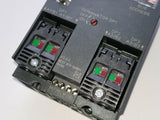 Siemens 6ES7 972-0AB01-0XA0 SIMATIC S7 V2.0.0 Diagnostic Repeater