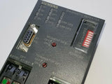 Siemens 6ES7 972-0AB01-0XA0 SIMATIC S7 V2.0.0 Diagnostic Repeater