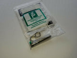 Pepperl Fuchs NJ2-12GM50-WS-V12 Proximity Sensor 26576 26576S