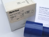HydePark SC950A-800 Ultrasonic Proximity Sensor 12-24VDC NEW / QTY!