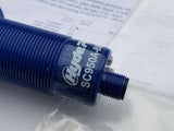 HydePark SC950A-800 Ultrasonic Proximity Sensor 12-24VDC NEW / QTY!
