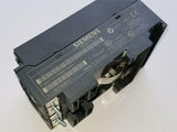 Siemens 6ES7 972-0AB01-0XA0 SIMATIC S7 V2.0.0 Diagnostic Repeater