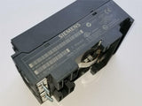 Siemens 6ES7 972-0AB01-0XA0 SIMATIC S7 V2.0.0 Diagnostic Repeater