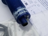 HydePark SC950A-800 Ultrasonic Proximity Sensor 12-24VDC NEW / QTY!