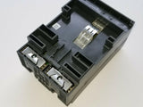 Siemens 6ES7 972-0AB01-0XA0 SIMATIC S7 V2.0.0 Diagnostic Repeater
