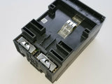 Siemens 6ES7 972-0AB01-0XA0 SIMATIC S7 V2.0.0 Diagnostic Repeater