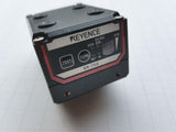 Keyence SR-752 Barcode Scanner Reader