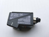 Keyence SR-752 Barcode Scanner Reader