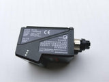 Keyence SR-752 Barcode Scanner Reader