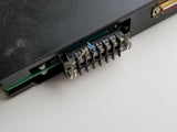 Allen Bradley 1775-S4A I/O Scanner Programmer Interface