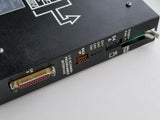 Allen Bradley 1775-S4A I/O Scanner Programmer Interface
