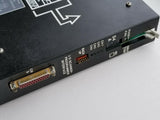 Allen Bradley 1775-S4A I/O Scanner Programmer Interface
