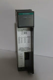 Allen Bradley 1747-SN Ser:B SLC 500 Remote I/O Scanner