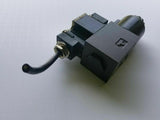 Yuken K-S-DSG-01-2B2-D24-40 Hydraulic B Solenoid Directional Control Valve