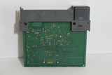 Allen Bradley 1747-SN Ser:B SLC 500 Remote I/O Scanner