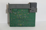 Allen Bradley 1747-SN Ser:B SLC 500 Remote I/O Scanner