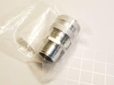 HUBBELL SHC1023 1/2 Cord Grip