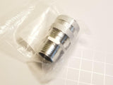 HUBBELL SHC1023 1/2 Cord Grip