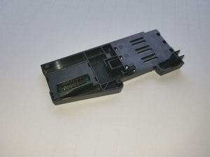 Siemens 6ES7 193-4JA00-0AA0 SIMATIC S7 Terminator Module / End Barrier
