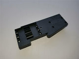 Siemens 6ES7 193-4JA00-0AA0 SIMATIC S7 Terminator Module / End Barrier