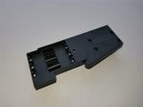 Siemens 6ES7 193-4JA00-0AA0 SIMATIC S7 Terminator Module / End Barrier