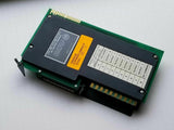 Allen Bradley 1771-OB DC Output Module