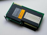 Allen Bradley 1771-OB DC Output Module