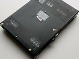 Allen Bradley 1775-S5 I/O Scanner Communication Adapter