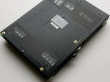 Allen Bradley 1775-S5 I/O Scanner Communication Adapter