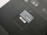 Allen Bradley 1775-S5 I/O Scanner Communication Adapter