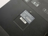 Allen Bradley 1775-S5 I/O Scanner Communication Adapter