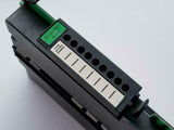 Allen Bradley 1771-OB DC Output Module