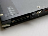 Allen Bradley 1775-S5 I/O Scanner Communication Adapter