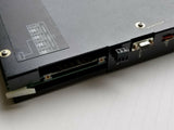 Allen Bradley 1775-S5 I/O Scanner Communication Adapter