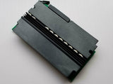 Allen Bradley 1771-OB DC Output Module