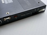 Allen Bradley 1775-S5 I/O Scanner Communication Adapter