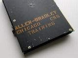 Allen Bradley 1775-S5 I/O Scanner Communication Adapter
