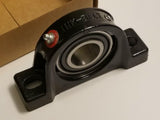 Rexnord P3S222E Link-Belt 1-3/8 Ball Bearing Pillow Block