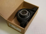 Rexnord P3S222E Link-Belt 1-3/8 Ball Bearing Pillow Block