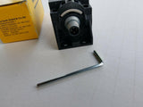 Turck Bi30U-CK40-AP6X2-H1141 UPROX+ 10-30 VDC Sensor