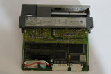 Allen Bradley 1746-L532 Ser:B SLC 500 Processor Unit