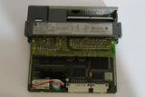 Allen Bradley 1746-L532 Ser:B SLC 500 Processor Unit