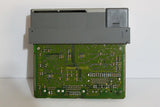 Allen Bradley 1746-L532 Ser:B SLC 500 Processor Unit