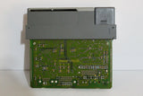 Allen Bradley 1746-L532 Ser:B SLC 500 Processor Unit