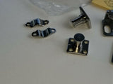 Keyence OP-83180 Standard Mounting Bracket Kit New