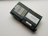 Allen Bradley 1771-ASB SER B Remote I/O Adapter